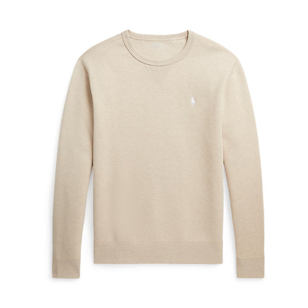 Ralph Lauren Long Sleeve Sweatshirt