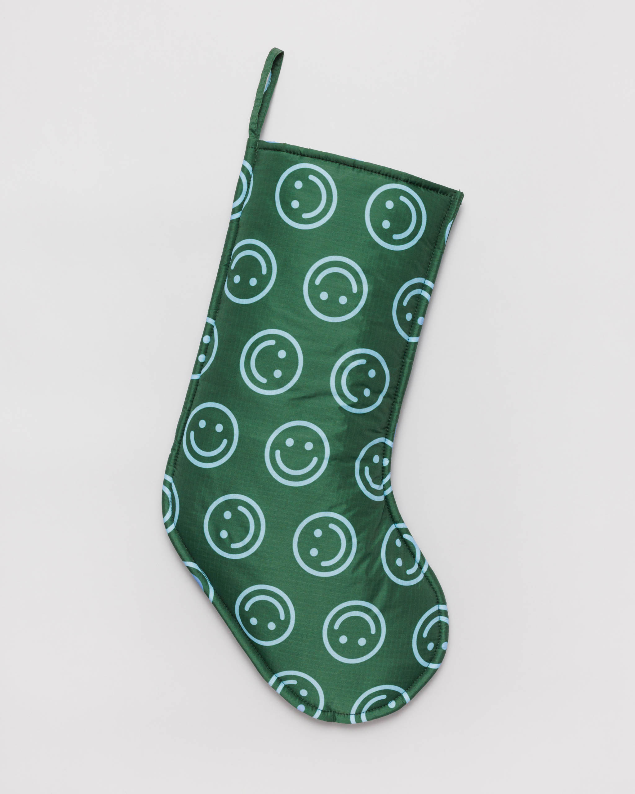 baggu-holiday-stocking-forest-happy