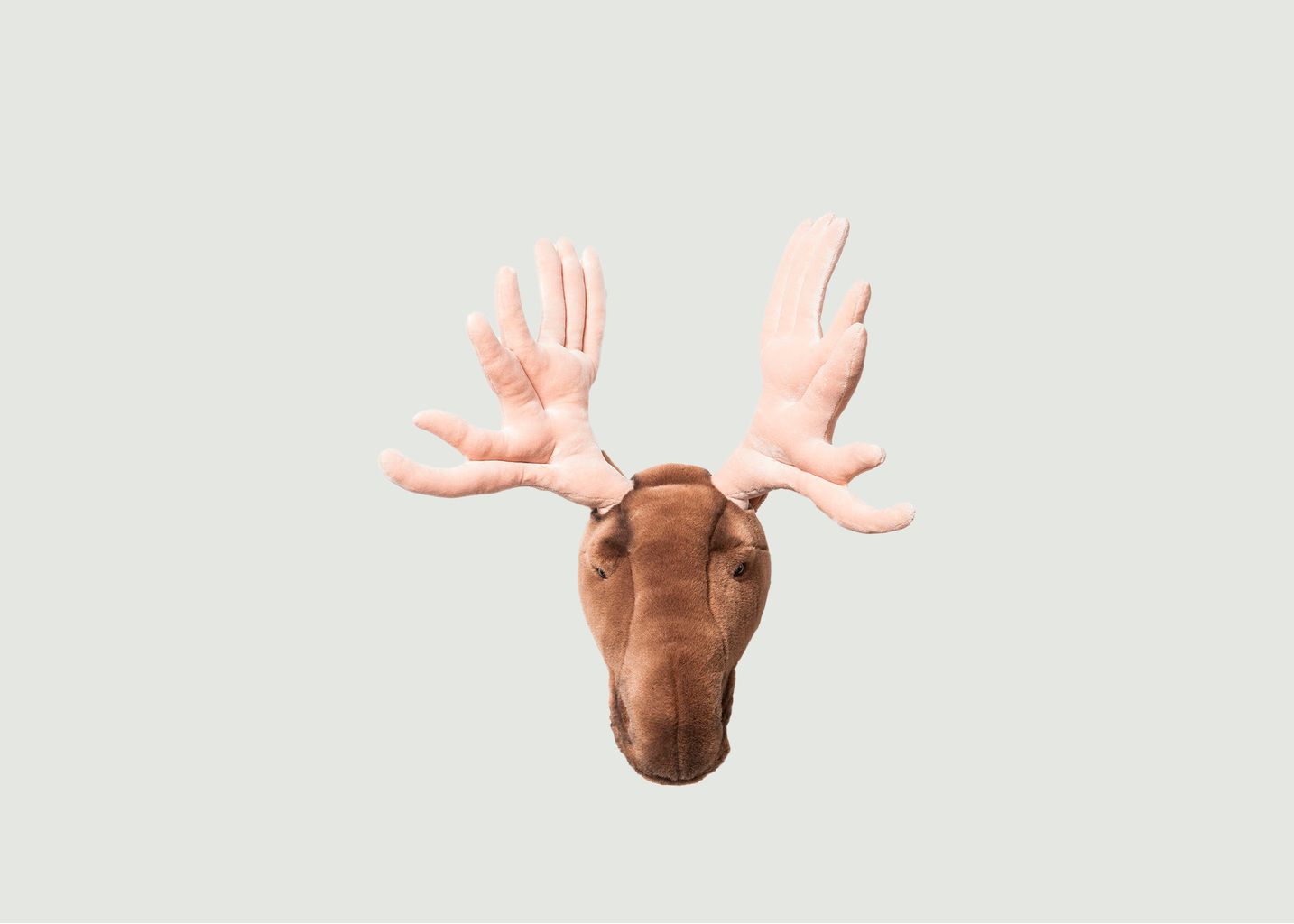 wild-and-soft-alfred-moose-head