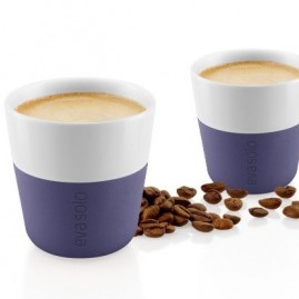 eva-solo-espresso-cup-violet-blue-set-of-2