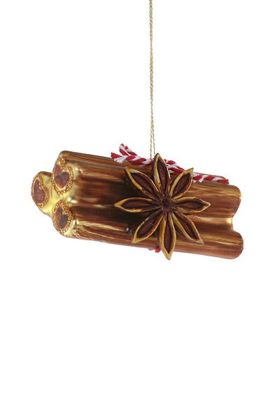 Cody Foster & Co Christmas Spices Decoration