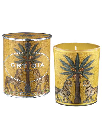 ortigia-zagara-decorated-candle-5
