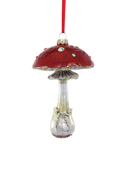 cody-foster-and-co-large-red-frostfield-mushroom-decoration