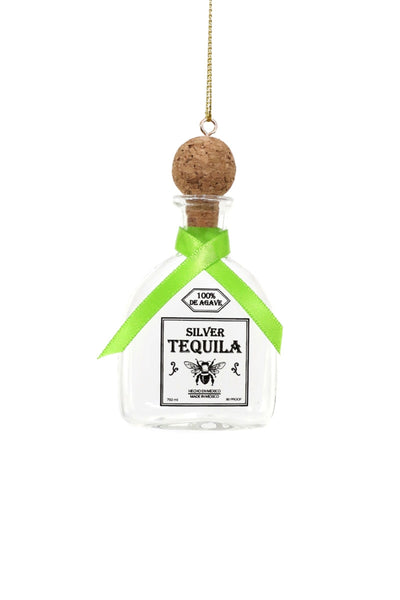 cody-foster-and-co-tequila-decoration