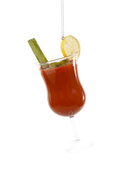 Cody Foster & Co Bloody Mary Decoration