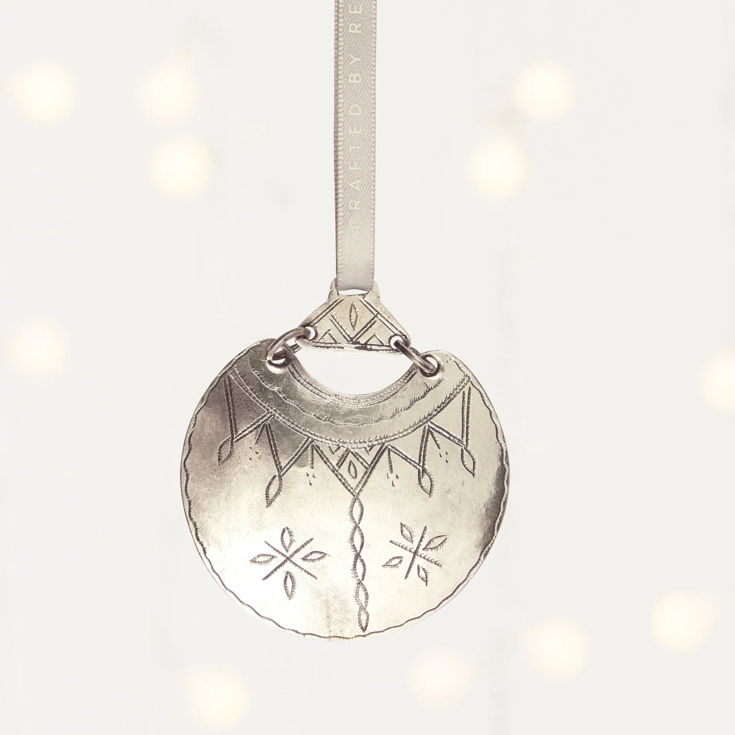 made-51-holiday-collection-desert-moon-ornament