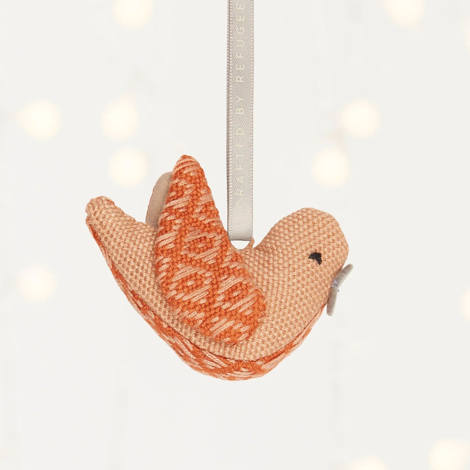made-51-holiday-collection-charming-songbird-ornament