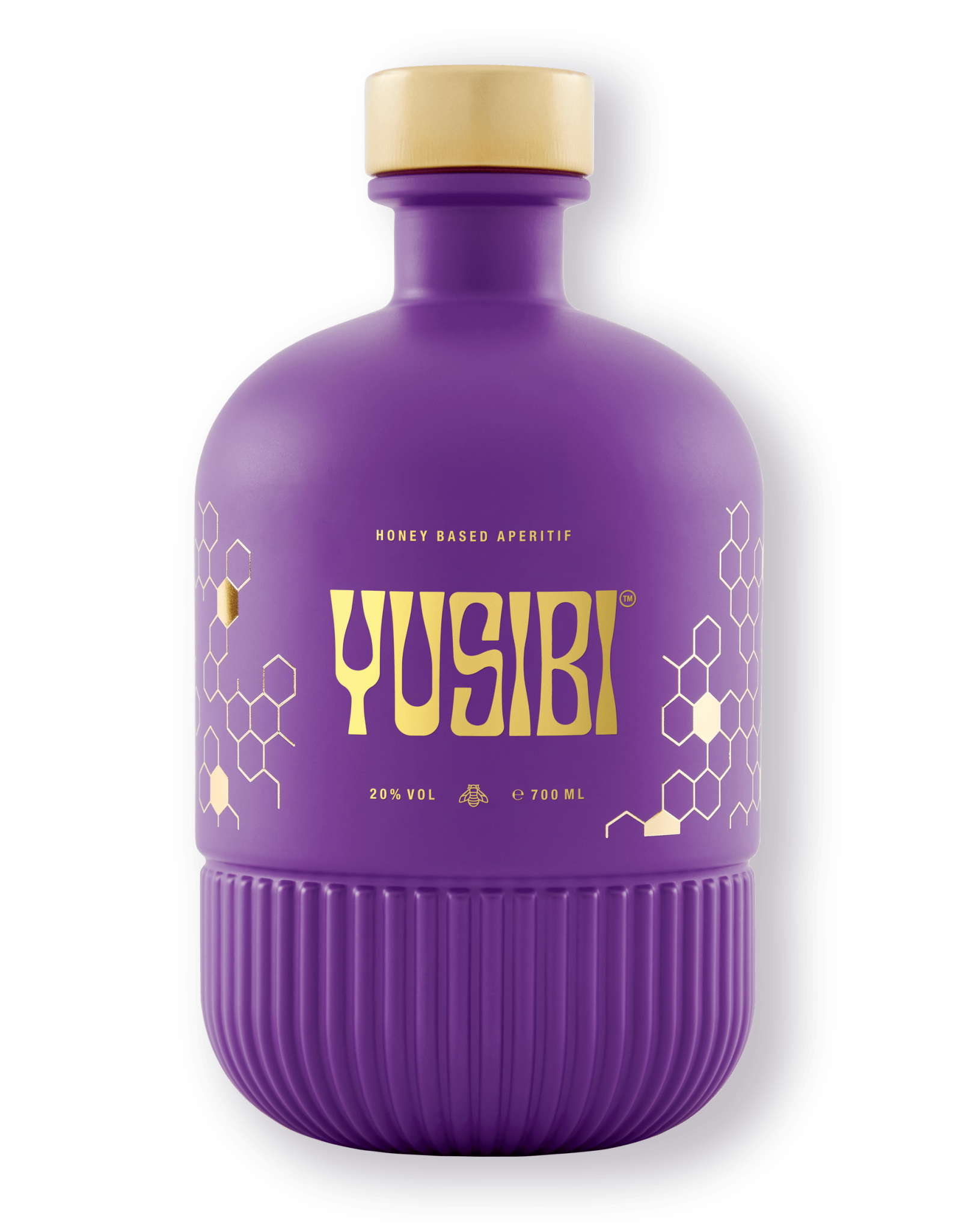Deluxe Distillery Yusibi Giftpack