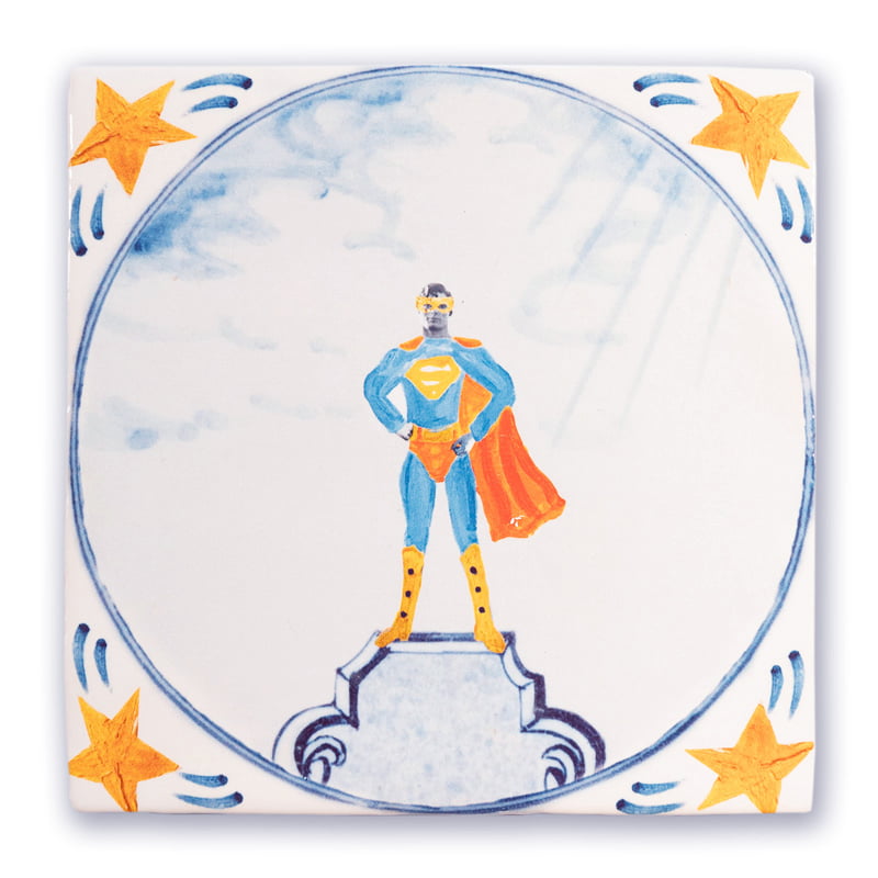 storytiles-superman