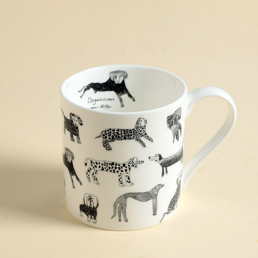 arthouse-unlimited-dogalicious-bone-china-mug