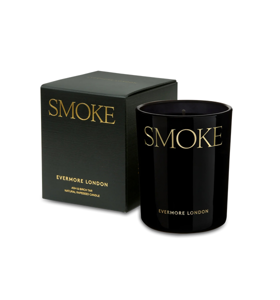 evermore-london-smoke-scented-candle-ash-and-birch-tar