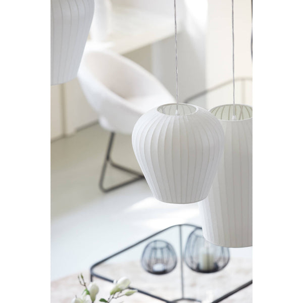 light-and-living-xela-white