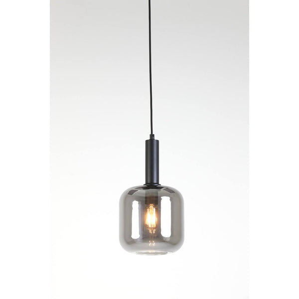 Light & Living Hanging Lamp Ø16x26 Cm