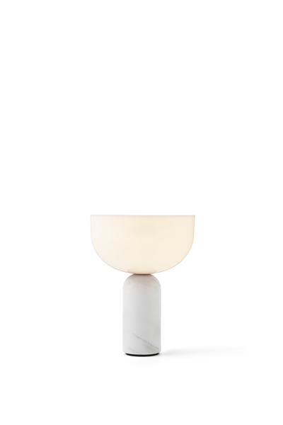 New Works Kizu Portable Table Lamp 21710