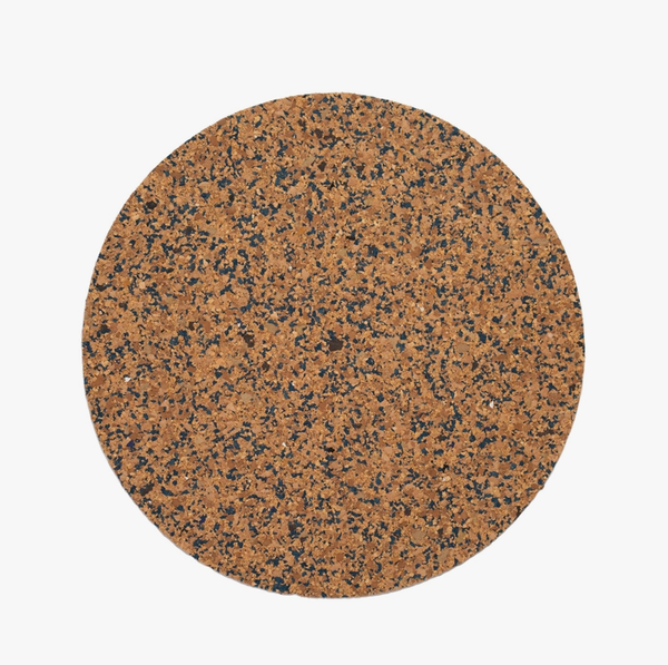 yodandco-speckled-cork-placemat-navy-1
