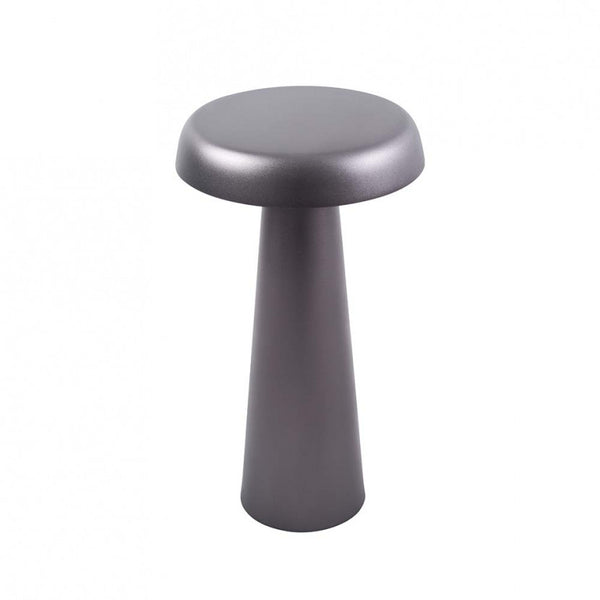 DFTP Arcello Table Lamp Anthracite