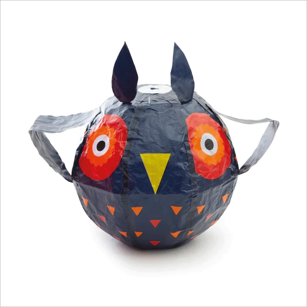 kidoki-animal-paper-balloon-owl