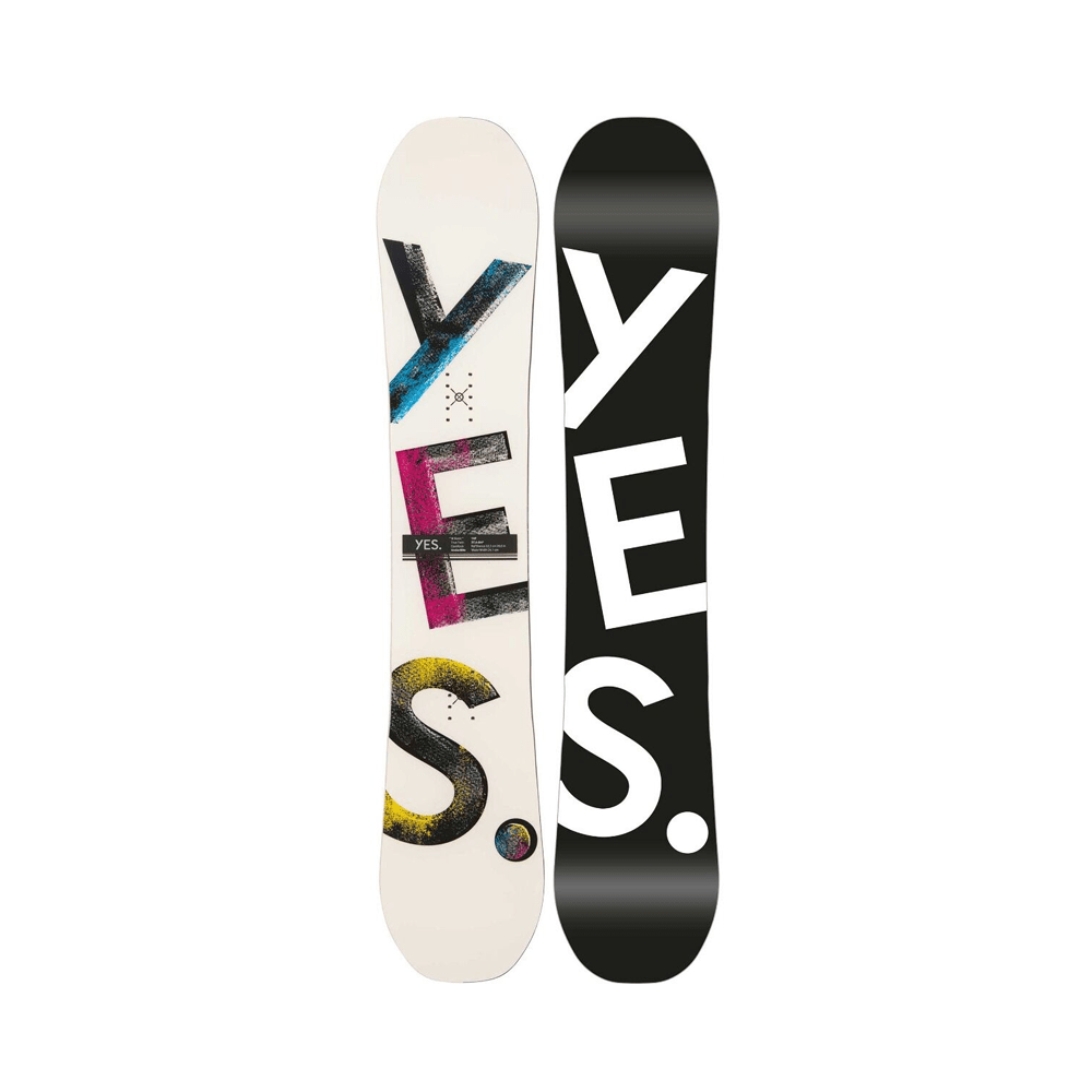 yes-snowboard-basic-women-149