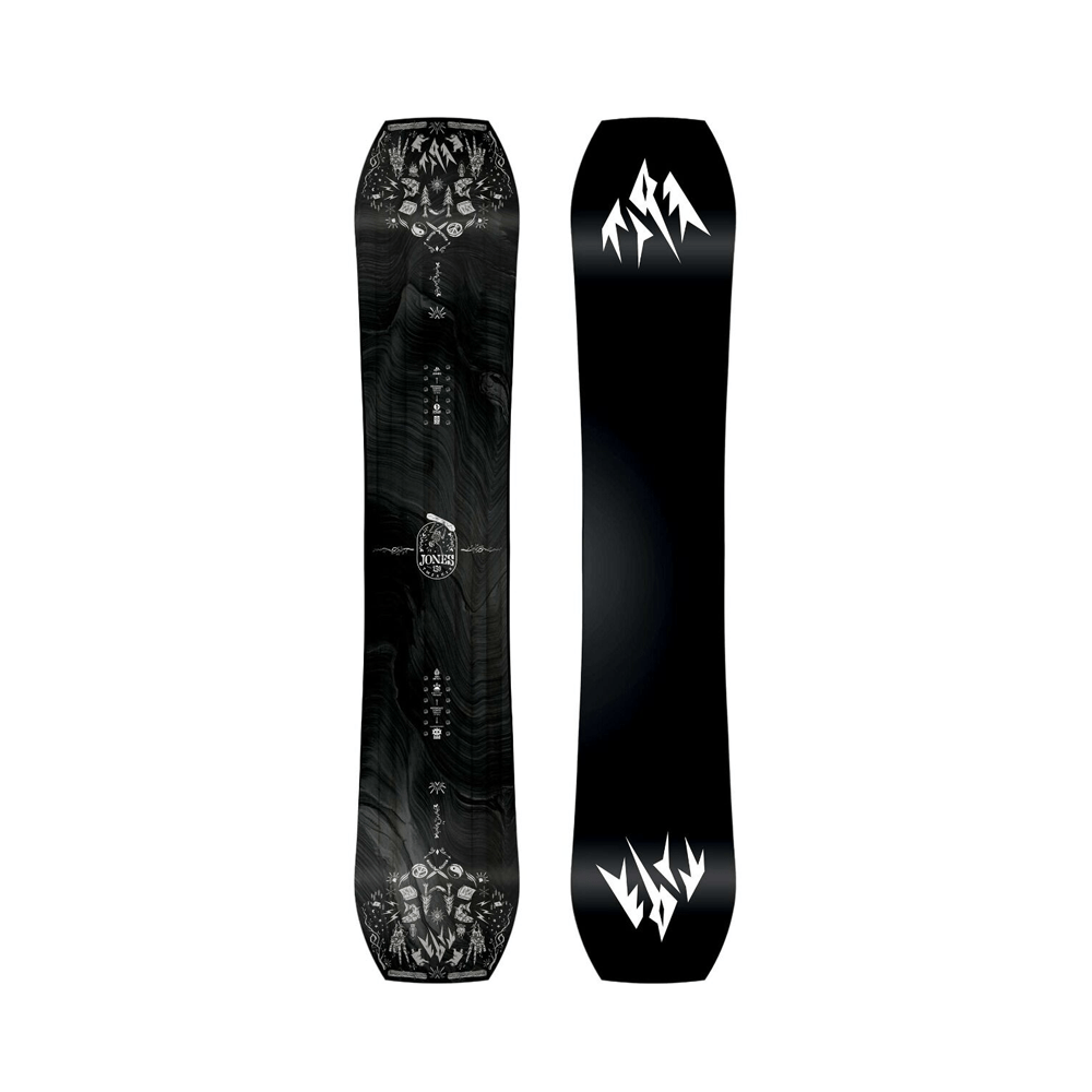 jones-snowboards-tweaker-157w