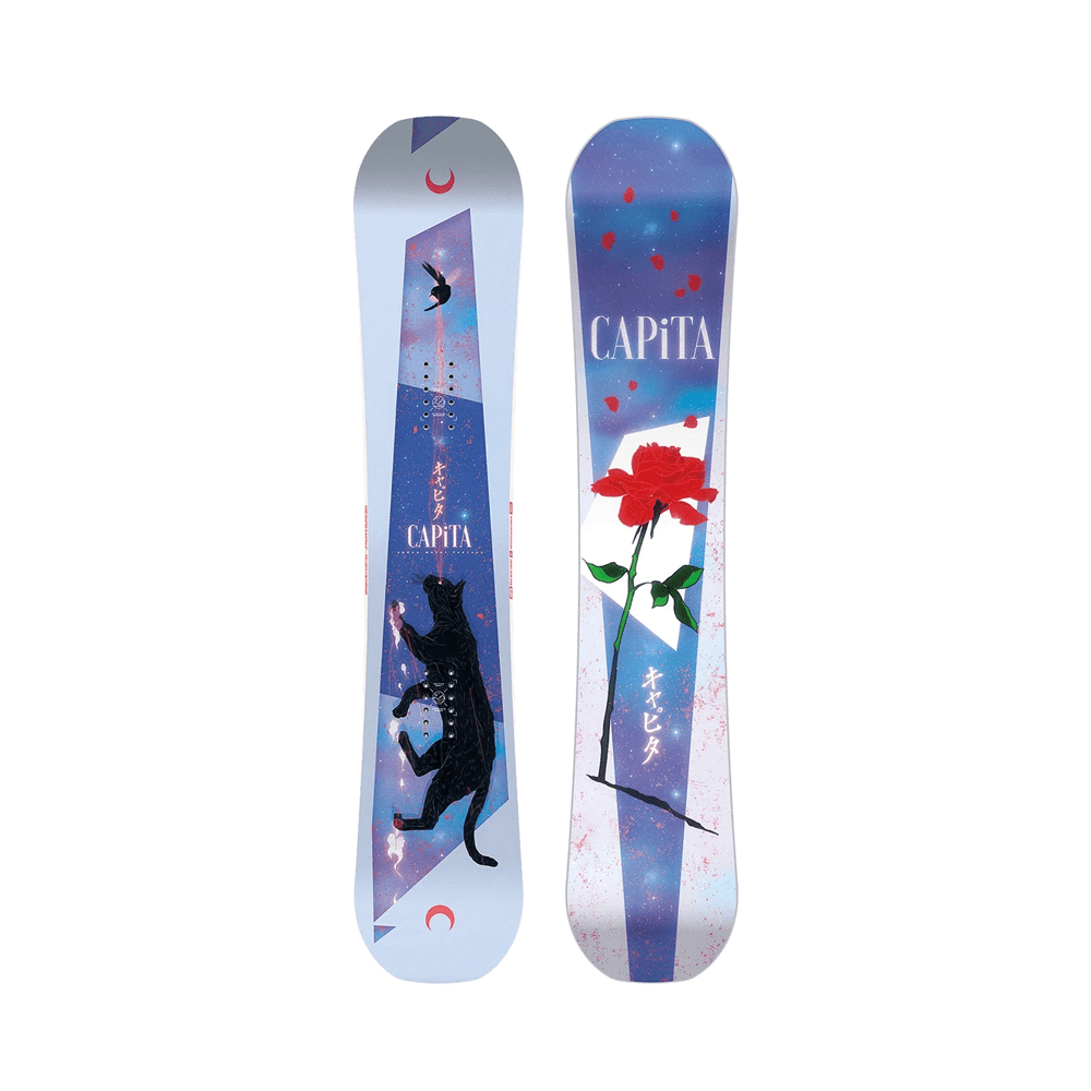 capita-snowboards-space-metal-fantasy-women-151