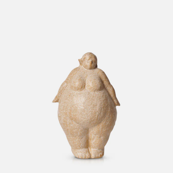 abigail-ahern-ceramic-victoria-sculpture