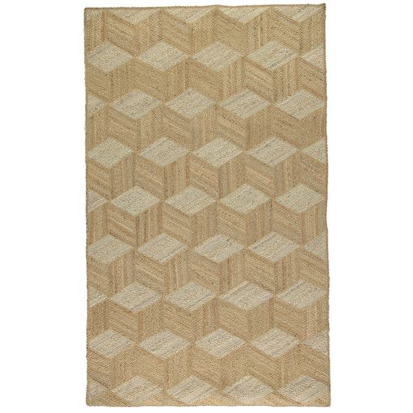 the-braided-rug-company-natural-jute-tumbling-block-rectangle-rug-92cm-x-152cm