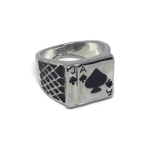 londonworks-crypt-or-ace-of-spaded-ring-or-silver