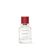 Bjork & Berries Eau De Parfum Botanist 50ml