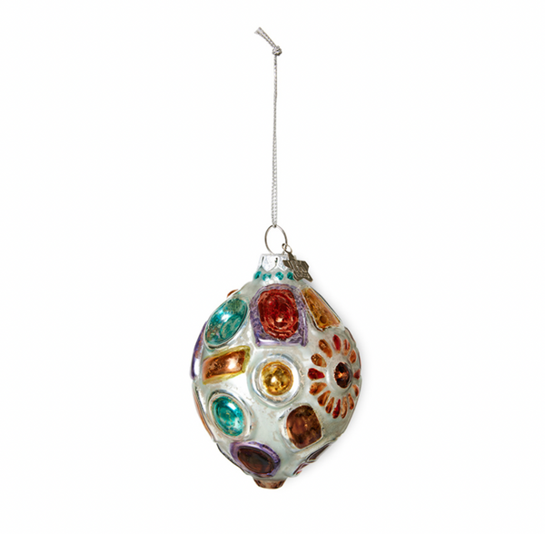 hk-living-christmas-ornaments-or-jewels-oval