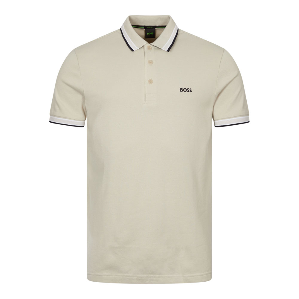 boss-paddy-polo-shirt-light-beige