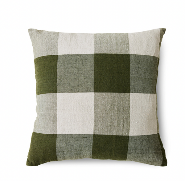 hk-living-woven-cushion-or-lowlands