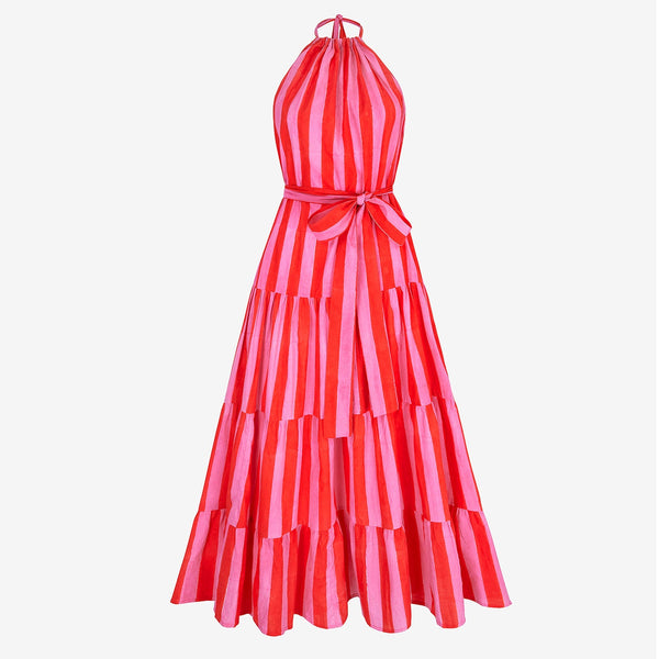 pink-city-prints-bubblegum-stripe-julia-dress