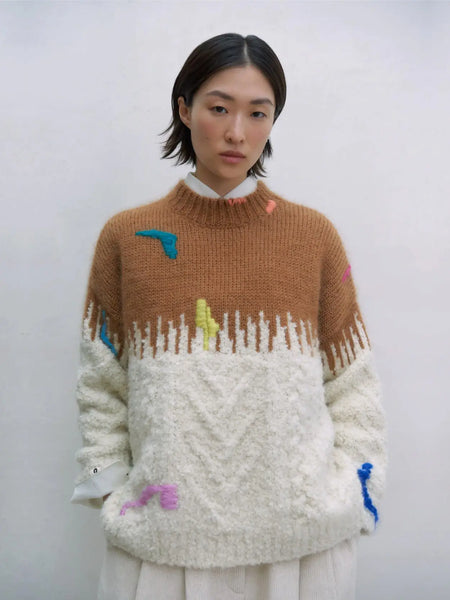 cordera-mohair-embroidered-sweater