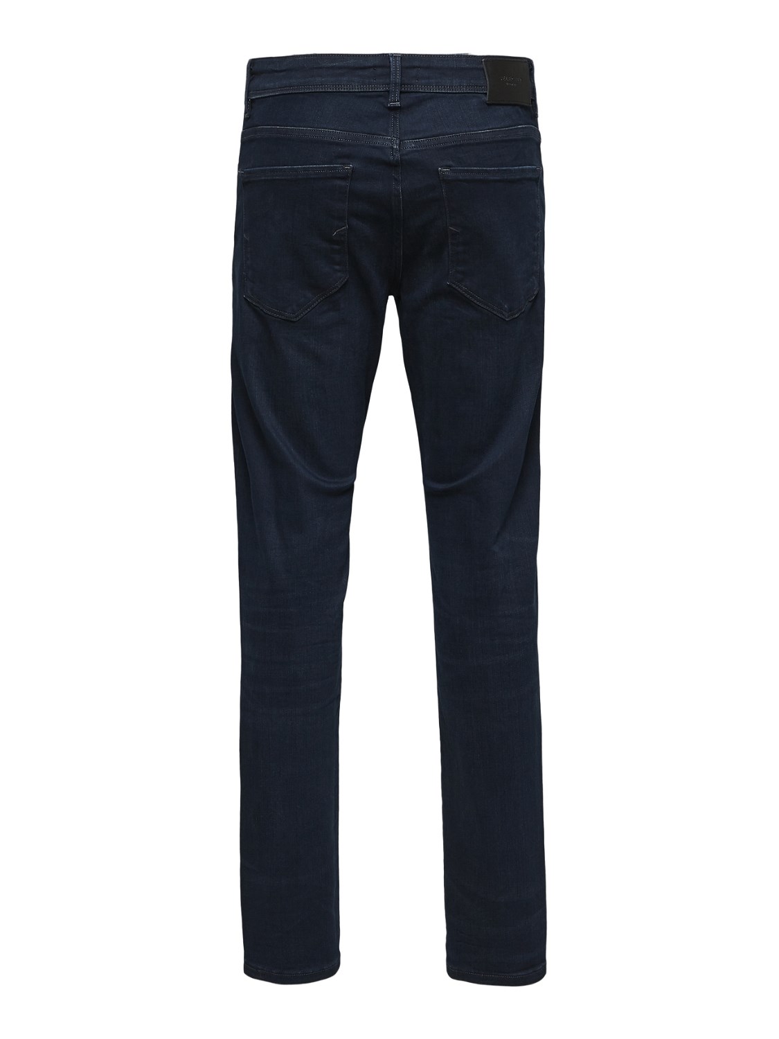 Selected Homme 196 Straight Scott 6155 Jeans