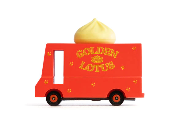 candylab-toys-candyvan-dumpling-van