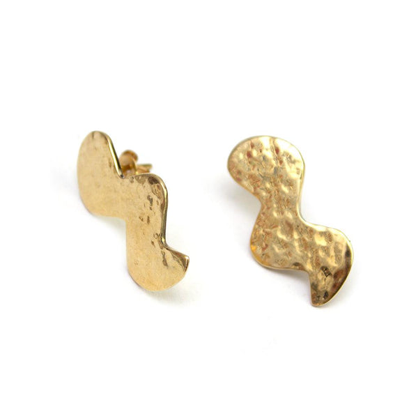 aarven-kilifi-stud-earrings