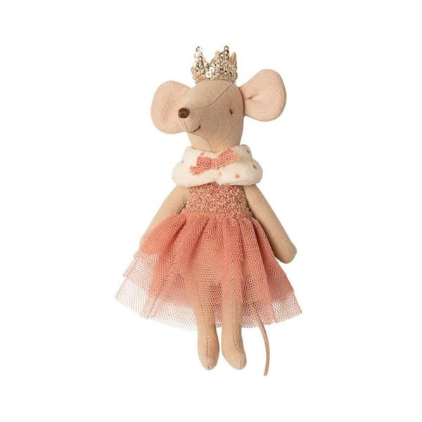 Maileg : Princess Mouse, Big Sister