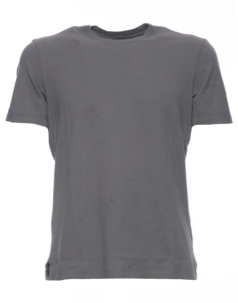 Girelli Bruni T-shirt For Men G 777 Medium Grey