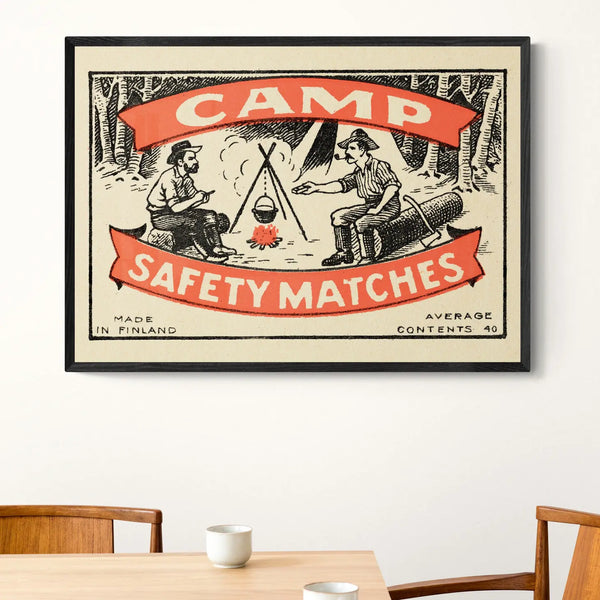 ink-and-sons-camp-matchbox-print