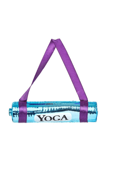sass-and-belle-yoga-mat-christmas-bauble