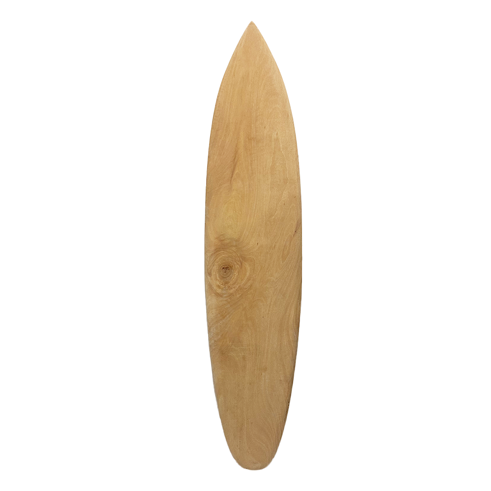 terra-nomade-planche-de-surf-en-bois-150cm