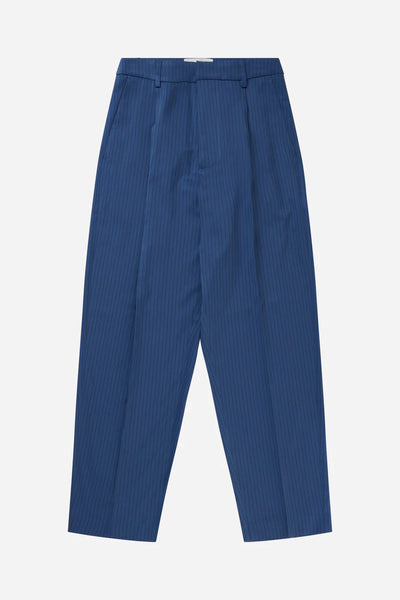Munthe ‘lachlan’ Trousers