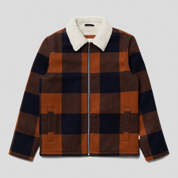 rvlt-revolution-or-7745-padded-jacket-or-brown