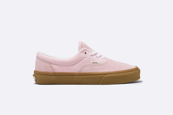 Vans on sale era corduroy