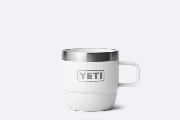 yeti-intl-rambler-6-stackable-mug-white