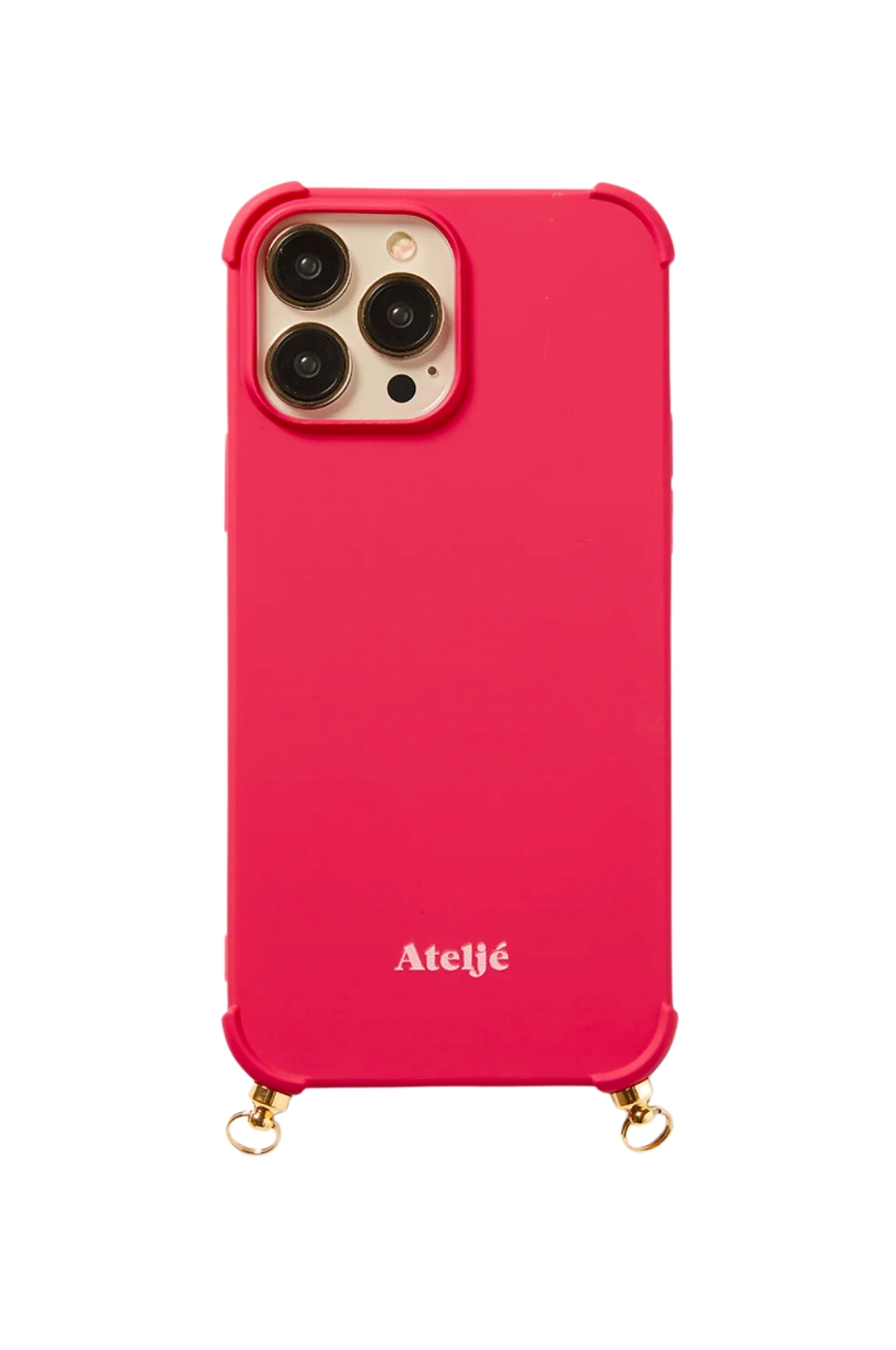 atelje-peony-phone-case-for-iphone-fuchsia