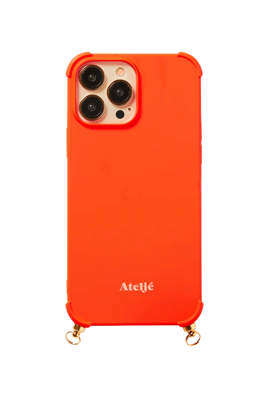 atelje-burnt-orange-phone-case-for-iphone