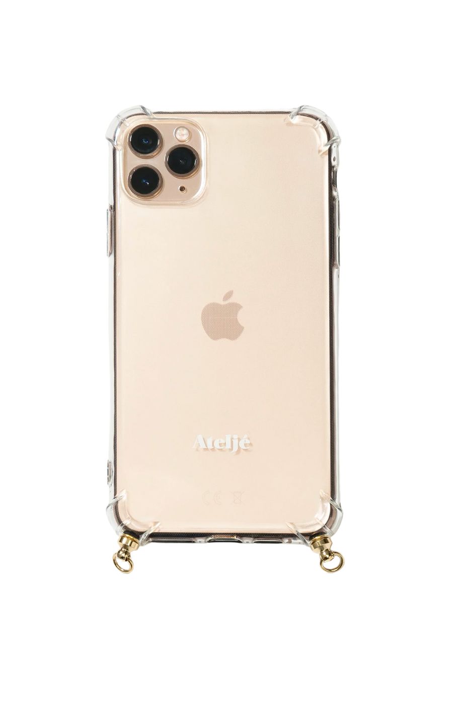 atelje-transparent-clear-iphone-case-1