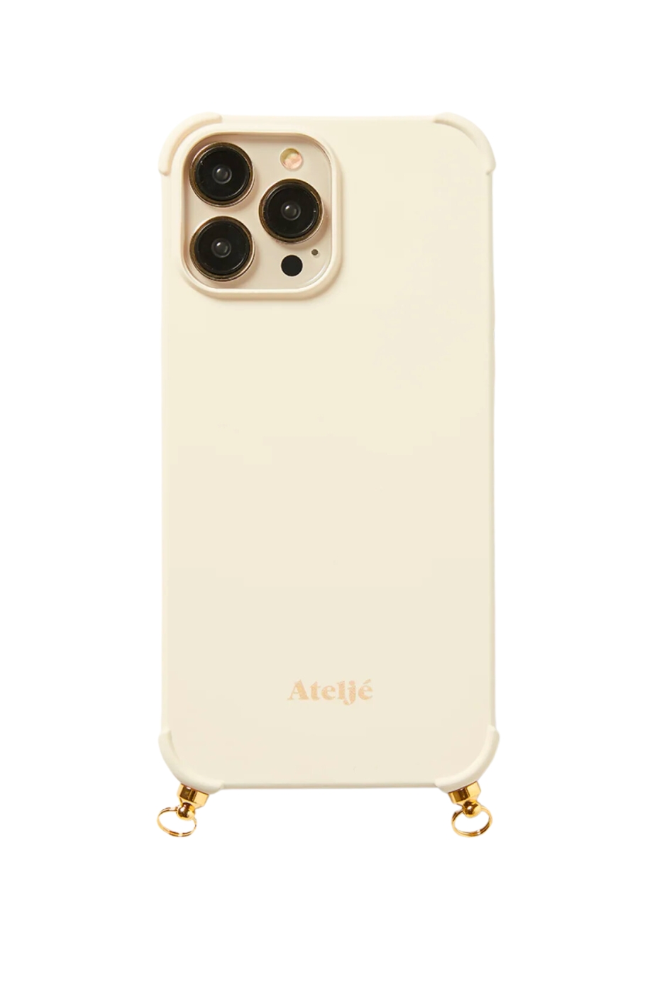 atelje-beige-recycled-phone-case-for-iphone