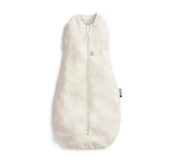 ergopouch-cocoon-swaddle-bag-10-tog-oatmeal